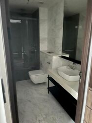The Iveria (D9), Apartment #496625761
